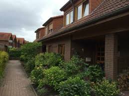 Hier fühlen sie sich sofort zuhause! Haus Zu Vermieten Erich Heckel Ring 10a 26389 Niedersachsen Wilhelmshaven Mapio Net