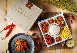 #paket nasi #nasi ayam bakar #nasi ayam goreng #food #slice fruit #snack kotak #nasi box assalamualaikum yang mau acara ngaji tasyakuranmeeting kantor dll tapi gak mau repot yukkk mari. Nasi Kotak Harga Nasi Kotak Murah Kualitas Mewah
