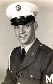 Charles Marks Family History & Historical Records