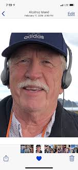 Leonard Hansen Obituary (1948