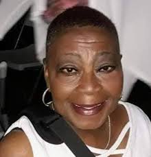 Remembering a lost schoolmate and cousin