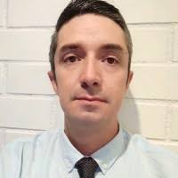 200+ perfiles de «Eddie Quezada»