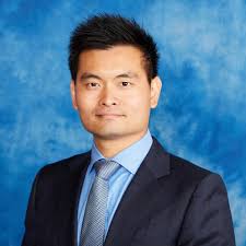 2020 Commencement Student Speakers from Largest Class Ever