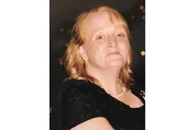 Annette Boucher Obituary (1961