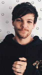 Louis The Tommo Tomlinson Louis Tomlinsom Louis Tomlinson One Direction Louis