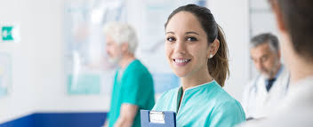 We did not find results for: Immunization Titer Tests