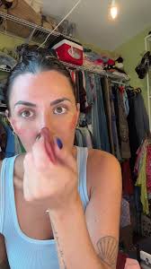 Savannah Brinkerhoff