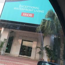 Check spelling or type a new query. Brdb