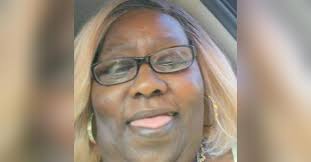 Ms. Lillie B. McGhee Obituary