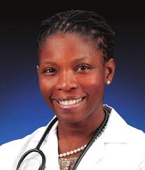 Silver Spring man beats COVID-19 after 51 days