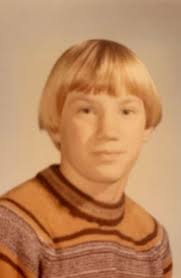 Kent Cole Draayer Obituary October 22, 2023