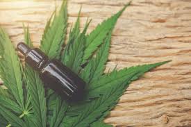 Essai le chat gratuit canada pour booster tes rencontres avec les hommes et les femmes du pays. Cannabis Pour Les Patients Sclerose En Plaques Enfin Du Nouveau
