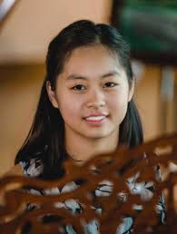 Lee Welcomes 20 Students To Campus For 2019 Piano Festival