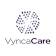 Vynca logo