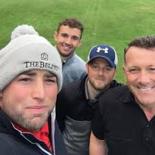 Matt Earley (@mattearley84)