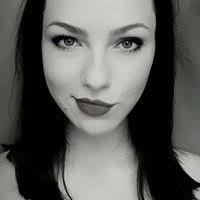 Anna Simona Markina (annasimonaa)