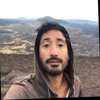 200+ "Ferlito" profiles