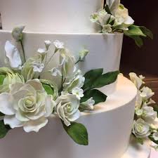 Affordable and search from millions of royalty free images, photos and vectors. Magnolia Cakes Confections Home Facebook