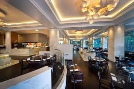 Reserve A Table At Citrique Restaurant Surfers Paradise On Tripadvisor See 1 241 Unbiased Reviews Of Citrique Res Car Rental Avis Car Rental Surfers Paradise