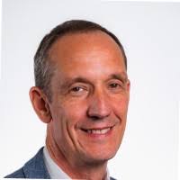 Richard Cahill Email & Phone Number