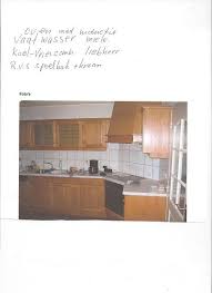 Für die gewählten filter haben wir derzeit leider nichts im angebot. Gute Gebrauchte Kuchen Mit Zubehor Nr Oid 1338337 Oldthing Kuchenmobel