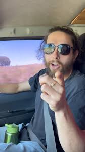 We are heading to , Wollongong today to support @thefabulouscaprettos at  @anitastheatrethirroul 🙌🎶 , Our set is from 8:00pm onwards! X , @raithis  @realthingrussellmorris @thedavegleesonofficial ...