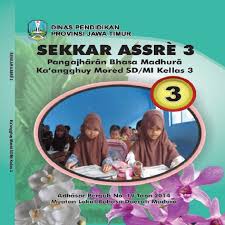 Soal ujian sd kelas 4 tema 7 indahnya keragaman negeriku sanjayaops. Siplah Blibli Belanja Online Keperluan Sekolah No 1 Di Indonesia