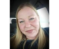 Lori Ehlers's Instagram, Twitter & Facebook