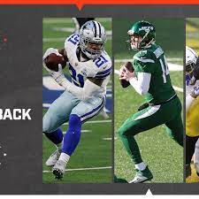 Cowboys Win Has Nfc East Coming Down To The Wire Sports Illustrated