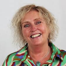 10 terrific years of Tamarind