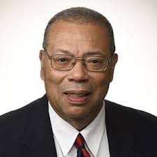 Entrepreneurship and Business Technology & Analytics Faculty & Staff