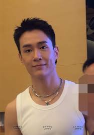 Tyler金腾悦| TikTok