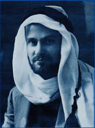 Part 1 Pope, Ackerman, and Their Peers