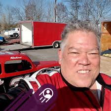 Memories of Shopping at Builders Emporium in Los Angeles