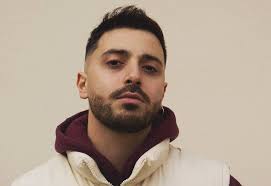 Crevice Music & Downloads