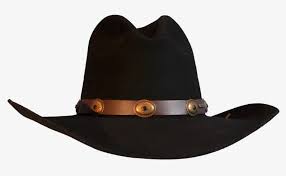 Cowboy Hat Png Picture Black Cowboy Hat Png Transparent Png 800x800 Free Download On Nicepng Brown straw sun hat, straw hat cap cowboy hat sun hat, raffia hat file, hat, fashion png. black cowboy hat png transparent png