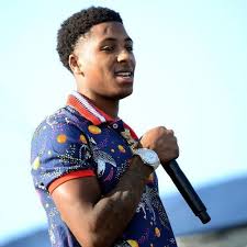 Youngboy never broke again or simply youngboy nba is an american songwriter, rapper, and singer. Youngboy Never Broke Again Albumes Canciones Playlists Escuchar En Deezer