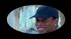 da billdifferen roundup #6