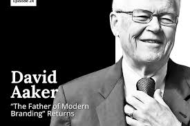 A History of Marketing