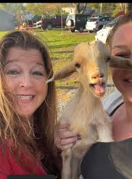 Automatic Wet & Dry Feeders successfully delivered in Sta. Luis, Pampanga!