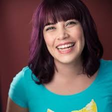 Mixed Asian Media–Mid-Century American Recipes: Hot Dogs