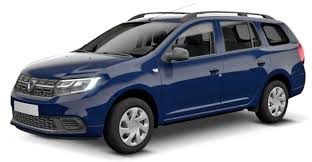 Tous les modèles dokker duster lodgy logan sandero divers. Listino Dacia Logan Mcv Prezzo Scheda Tecnica Consumi Foto Alvolante It