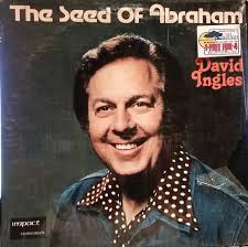 Bill Hedrick Discography: Vinyl, CDs, & More