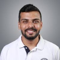 Sharan Reddy Email & Phone Number