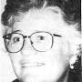 Profile Picture of Elaine Scalora - Branford's Education Hall of Fame (@branfordeducationhalloffame.com) on Google