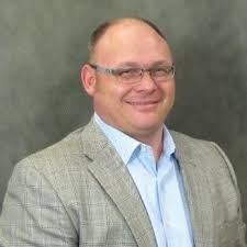 2020 Golden Beaver Awardees Announced