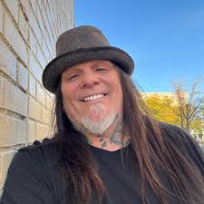 That's a lot of years of my life and where everything I own came from  sitting right there.