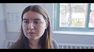 Carrie Higley's Instagram, Twitter & Facebook