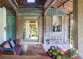 Für urlauber, die eine tierfreundliche unterkunft suchen, sind unterkünfte auf bali ideal geeignet, da diese haustiere erlauben. Die Schonsten Airbnb Unterkunfte Auf Bali Anemina Travels
