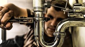 Find your ideal job at seek with 381 plumbing apprenticeship jobs found in all australia. Plumbing Program Workforce Csi
